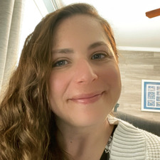 Jenn