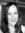 Bobbi Denzer