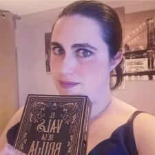 Sylvia_Books_