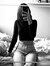 milvnqa 