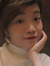 Cris Chen