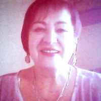 Наталія Осіпова