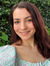 Dorina