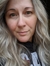 Jonna