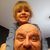 Dave Vaillancourt