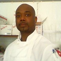 Chef John