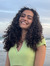 Raghda