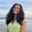 Raghda