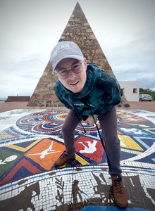 Dallin Perkes