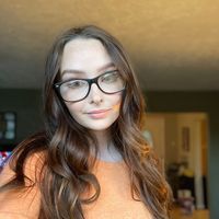 Hannah Boyd