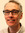 Graham Annable