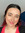Sweet Marie (sweetmarie370) | 1 comments