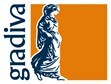 GRADIVA