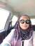 Azmah
