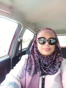 Azmah