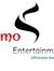 Demo Kenya