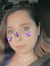 Jessi