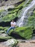 Fahad