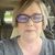 Tammy Harvey