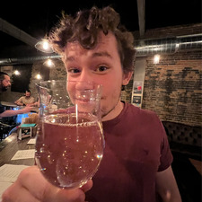 Ryan Sieber