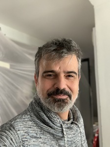 José Miguel