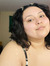 Karla C...