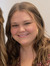 Liz Wipper