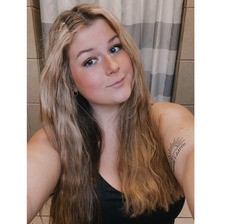 Sierra Obad