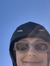 Hallee
