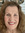 Sandy Feniello
