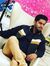 Zeeshan...