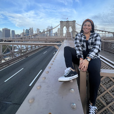 Iliana Granda