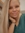 Shawna