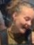 Tilde J...