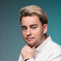 Сергей Людкевич