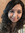 member photo member photo
