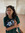 Nadia | 1 comments