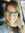 Rebecca Wilson