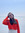 Anna Cournoyer