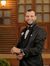 Ahmed Adel