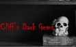 Cliff's Dark Gems