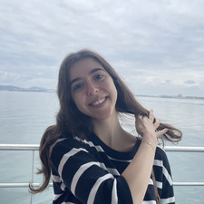 Inês
