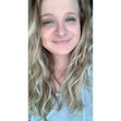 Makayla