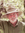 Robert Benson | 5 comments