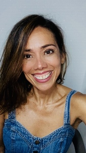 Cathy