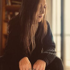 Tristan Dunn