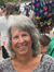 Mary Jo