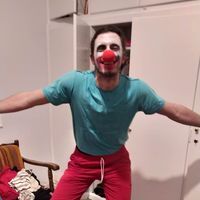 Σεργιος Κυριακιδης