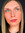Faye Da...