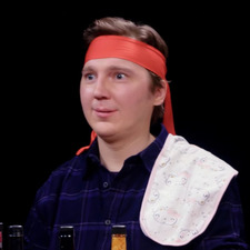 Jensen